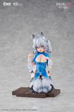 KADOKAWA REDO OF HEALER SETSUNA CHINESE DRESS VERSION FIGURE [PRE ORDER]