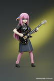 DIG CO LTD BOCCHI THE ROCK HITORI GOTOH ACTION FIGURE [PRE ORDER]