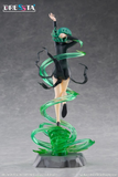 TAITO ONE PUNCH MAN DRESSTA TERRIBLE TORNADO FIGURE [PRE ORDER]