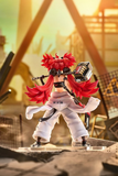 GOOD SMILE ARTS SHANGHAI ZENLESS ZONE ZERO POP UP PARADE SP KOLEDA BELOBOG FIGURE [PRE ORDER]