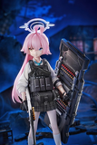 GOOD SMILE ARTS SHANGHAI BLUE ARCHIVE HOSHINO BATTLE FIGURE [PRE ORDER]