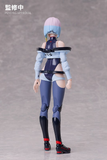 ANIPLEX+ CYBERPUNK EDGERUNNERS BUZZMOD LUCY FIGURE [PRE ORDER]