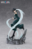 TAITO ONE PUNCH MAN DRESSTA HELLISH BLIZZARD FIGURE [PRE ORDER]
