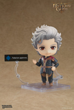 GOOD SMILE COMPANY BALDURS GATE III NENDOROID NO.2819 ASTARION FIGURE [PRE ORDER]