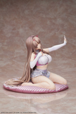 DESIGN COCO GODDESS OF VICTORY NIKKE VIPER 1/4 COMPLETE FIGURE [PRE ORDER]