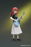 DIG CO LTD BOCCHI THE ROCK IKUYO KITA ACTION FIGURE [PRE ORDER]
