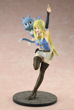 BELLFINE FAIRY TAIL FINAL SEASON LUCY HEARTFILIA WINK VERSION FIGURE [PRE ORDER]