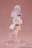 TAITO WANDERING WITCH THE JOURNEY OF ELAINA COREFUL ELAINA SWIMSUIT VERSION FIGURE [PRE ORDER]