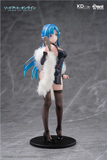 KADOKAWA SWORD ART ONLINE ASUNA UNDINE CHINESE DRESS VERSION FIGURE [PRE ORDER]