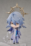 GOOD SMILE COMPANY HONKAI: STAR RAIL NENDOROID NO.2696 SUNDAY FIGURE [PRE ORDER]