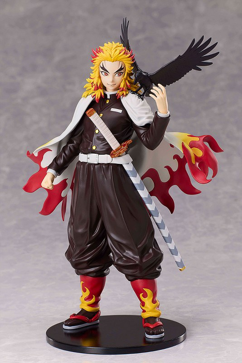 Bandai Namco Banpresto SHY 88869 Ming Ming Li / Mian Long