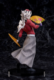 ANIPLEX+ DEMON SLAYER KIMETSU NO YAIBA DOUMA FIGURE [PRE ORDER]