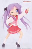 SYSTEM SERVICE LUCKY STAR VIVIT KAGAMI HIIRAGI FIGURE [PRE ORDER]