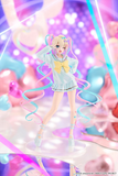 GOOD SMILE COMPANY NEEDY GIRL OVERDOSE POP UP PARADE OMGKAWAIIANGEL ANIME VERSION FIGURE [PRE ORDER]