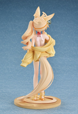 GOOD SMILE ARTS SHANGHAI BLUE ARCHIVE SEIA SWIMSUIT FIGURE [PRE ORDER]