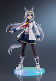 GOOD SMILE COMPANY UMAMUSUME PRETTY DERBY OGURI CAP FIGURE [PRE ORDER]