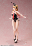 FREEING MY DRESS UP DARLING MARIN KITAGAWA BARE LEG BUNNY VERSION FIGURE [PRE ORDER]