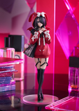 GOOD SMILE COMPANY NEEDY STREAMER OVERLOAD POP UP PARADE AME L SIZE FIGURE [PRE ORDER]