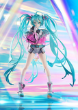 GOOD SMILE COMPANY CHARACTER VOCAL SERIES 01: HATSUNE MIKU HATSUNE MIKU WITH SOLWA FIGURE [PRE ORDER]