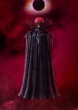 GOOD SMILE COMPANY BERSERK POP UP PARADE SP VOID FIGURE [PRE ORDER]