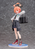 PHAT COMPANY BLUE ARCHIVE NERU SCHOOL FIGURE [PRE ORDER]