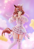 GOOD SMILE COMPANY UMAMUSUME PRETTY DERBY GS COLLECTION UNFORGETTABLE SUGAR CANDY ASTON MACHAN FIGURE [PRE ORDER]