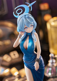 GOOD SMILE COMPANY BLUE ARCHIVE AKO DRESS FIGURE [PRE ORDER]
