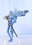 MAX FACTORY BERSERK POP UP PARADE SP GUTS BERSERKER SANE & GRIFFITH FALCON OF LIGHT SET FIGURE [PRE ORDER]