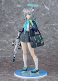 PHAT COMPANY BLUE ARCHIVE SHIROKO FIGURE [PRE ORDER]
