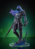 GOOD SMILE COMPANY VALORANT POP UP PARADE SP OMEN FIGURE [PRE ORDER]