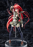 KADOKAWA SHAKUGAN NO SHANA LIGHT NOVEL SHANA FIGURE [PRE ORDER]