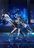 GOOD SMILE COMPANY BLUE ARCHIVE ARIS AWAKEN SUPERNOVA FIGURE [PRE ORDER]