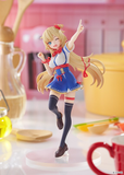 GOOD SMILE COMPANY HOLOLIVE PRODUCTION POP UP PARADE AKAI HAATO FIGURE [PRE ORDER]