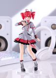 GOOD SMILE COMPANY KASANE TETO POP UP PARADE SYNTHESIZER V AI VERSION L SIZE FIGURE [PRE ORDER]
