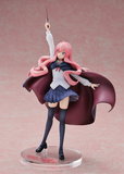KADOKAWA THE FAMILIAR OF ZERO LOUISE 20TH ANNIVERSARY FIGURE [PRE ORDER]