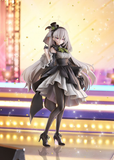 GOOD SMILE COMPANY BLUE ARCHIVE SAKURAKO POP IDOL FIGURE [PRE ORDER]