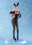 ANIPLEX+ MY DRESS UP DARLING MARIN KITAGAWA HALLOWEEN BUNNY VERSION FIGURE [PRE ORDER]