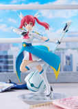 GOOD SMILE COMPANY MAGILUMIERE CO. LTD. POP UP PARADE KANA SAKURAGI L SIZE FIGURE [PRE ORDER]