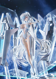 MAX FACTORY GODDESS OF VICTORY NIKKE CINDERELLA FIGURE [PRE ORDER]