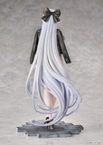 GOOD SMILE ARTS SHANGHAI GODDESS OF VICTORY NIKKE CINDERELLA BEAUTIFUL ME FIGURE [PRE ORDER]