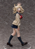 GOOD SMILE COMPANY MY HERO ACADEMIA HIMIKO TOGA FIGURE [PRE ORDER]