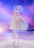 GOOD SMILE COMPANY BLUE ARCHIVE GS COLLECTION MIKA SWIMSUIT FIGURE [PRE ORDER]