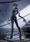 GOOD SMILE COMPANY PERSONA5 ROYAL POP UP PARADE QUEEN L SIZE FIGURE [PRE ORDER]
