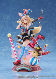 CLAYNEL HOLOLIVE PRODUCTION OMARU POLKA 1/7 SCALE FIGURE [PRE ORDER]