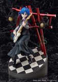 ANIPLEX+ BOCCHI THE ROCK! RYO YAMADA 1/7 SCALE FIGURE [PRE ORDER]