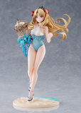 ANIPLEX+ FATE GRAND ORDER BEAST ERESHKIGAL 1/7 SCALE FIGURE [PRE ORDER]