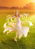 GOOD SMILE COMPANY SPICE AND WOLF MERCHANT MEETS THE WISE WOLF POP UP PARADE HOLO ABUNDANT HARVEST VERSION L SIZE FIGURE [PRE ORDER]