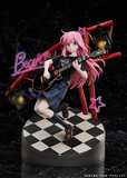 ANIPLEX+ BOCCHI THE ROCK! HITORI GOTOH 1/7 SCALE FIGURE [PRE ORDER]