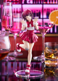 GOOD SMILE COMPANY VA-11 HALL-A CYBERPUNK BARTENDER ACTION POP UP PARADE DOROTHY HAZE L SIZE FIGURE [PRE ORDER]