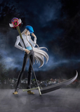 GOOD SMILE COMPANY HUNTER X HUNTER POP UP PARADE KCYYTT KITE FIGURE [PRE ORDER]